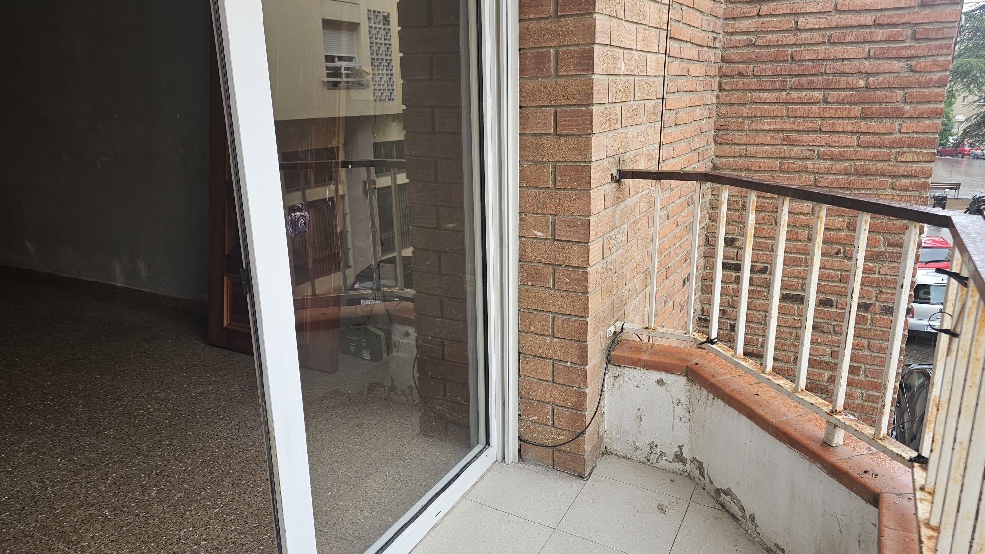 Lloret de Mar, Molino